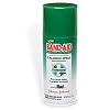 Band-Aid Calamine Spray 4 oz (113 g)