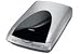 Epson Perfection 3170 Photo - Refurbished Scanner