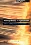 Arbeits- und Organisationspsychologie, 5 B�nde., Bd.3, Arbeitsgestaltung