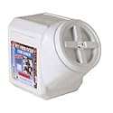 Vittles Vault 40-Pound Stackable