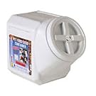 Vittles Vault 40...