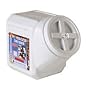 Vittles Vault 40-Pound Stackable