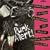 Punk Alert