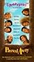 Passed Away [VHS]