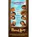 Passed Away [VHS]