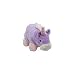 Pillow Pets - Bean Bag - UNICORN