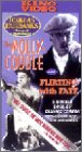 The Mollycoddle / Flirting with Fate