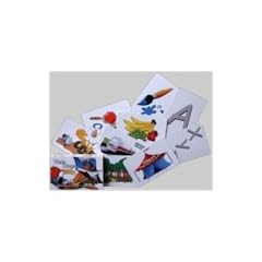 Adlung Spiele 46159 - Viele Dinge