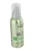 Volume Extreme Mousse by LOREAL for Unisex - 5.07 oz Mousse