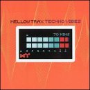 Techno Vibes