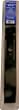 HUSQVARNA FOREST & GARDEN #954633804 21"HiVac Repl Blade Kit