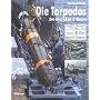 Die Torpedos der deutschen U-Boote: Entwicklung, H&hellip von Eberhard R�ssler
