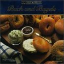 Bach and Bagels by  Daniel Domb, Johann Sebastian Bach, George Frederick Handel, Bach Ensemble, and Camerata Romana 