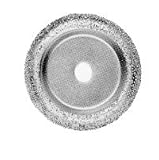 Repl Wheel for 2-1/2 In Tire Buffer