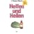 Helfen und Heilen