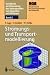 Books : Handbuch zur Erkundung des Untergrundes von Deponien und Altlasten: Band 2: Strömungs- und Transportmodellierung (Handbuch zur Erkundung des Untergrundes von Deponien und Altlasten)
