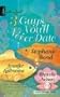 Three Guys You'll Never Date (Harlequin Signature Select)