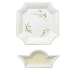 Villeroy , Boch My Garden Microwave Set/3541120101