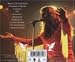 Musik (Pop) : Vol.4