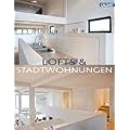 Lofts & Stadtwohnungen