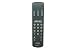 Genuine Philips Hotel TV Television Remote Control RC8610 4822-218-10679 482221810679 For Use With Philips Hotel TV Television Models: 14HT3152, 14HT3202, 14HT3252, 14HT3302, 17HT3152, 17HT3202, 17HT3252, 17HT3302, 21HT3152, 21HT3202, 21HT3252, 21HT3302 and 21HT3552, 22ER9161/25