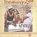 Music : Poonanny Be Still!