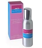 Comptoir Sud Pacifique Fleur des Caraibes EDT