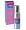 Comptoir Sud Pacifique Fleur des Caraibes EDT - 1.6 oz