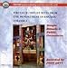 Music : Tibetan Buddhist Rites From the Monasteries of Bhutan, Vol. 3: Temple Rituals & Public