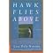 Cather & Co.: 25+ books by Nebraska writers