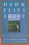 Hawk Flies Above: Journey to the Heart of the Sandhills