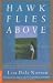 Hawk Flies Above: Journey to the Heart of the Sandhills
