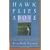 Hawk Flies Above: Journey to the Heart of the Sandhills