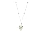 AUTHENTIC NECKLACE COLLANA BREIL FEELING TJ0858 (P.LIST 75 EURO)