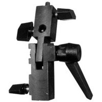 Grip-it Universal Umbrella Bracket