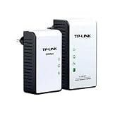 Tp Link