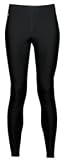 Under Armour Women's Frosty Tights
