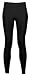 Apparel : Under Armour Women's Frosty Tights