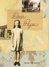 Dear Papa