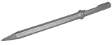 Milwaukee 48-62-4100 20-Inch Moil Point, 8-Pack
