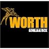 WORTH