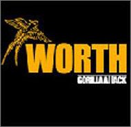 WORTH