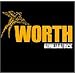 WORTH