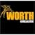 WORTH