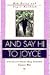 And Say Hi to Joyce: America