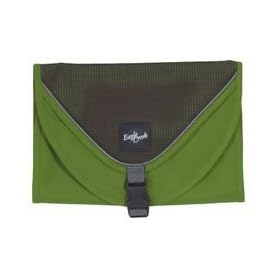 Eagle Creek Koala Pack-It Toiletry Kit