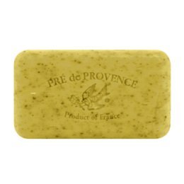 Pre De Provence Lemongrass Soap 150g