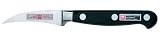 Review Zwilling J.A Henckels (UK) lTD 31020051 / Henckels Professional 'S' Peeling Knife, 7cm