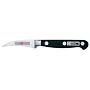 Henckels Professional 'S' Peeling Knife, 7cm