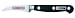 ZWILLING Professional S Schälmesser